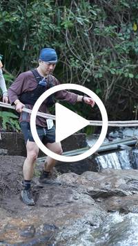 BIB:  <button type="button" onclick="openModal(27739620)" class="btn btn-primary btn-sm float-right" data-toggle="modal" data-target=".modal-high-quality">
                <i class="fa fa-download"></i> Download
                </button>